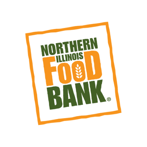 Team Page: James and Mike Take on Chicago