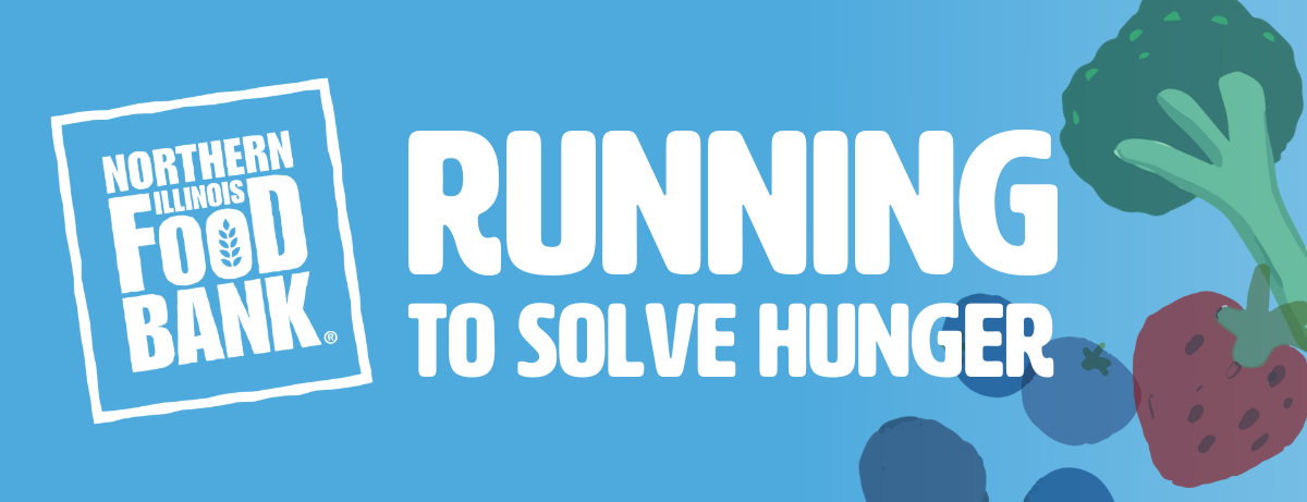 Bank of America Chicago Marathon